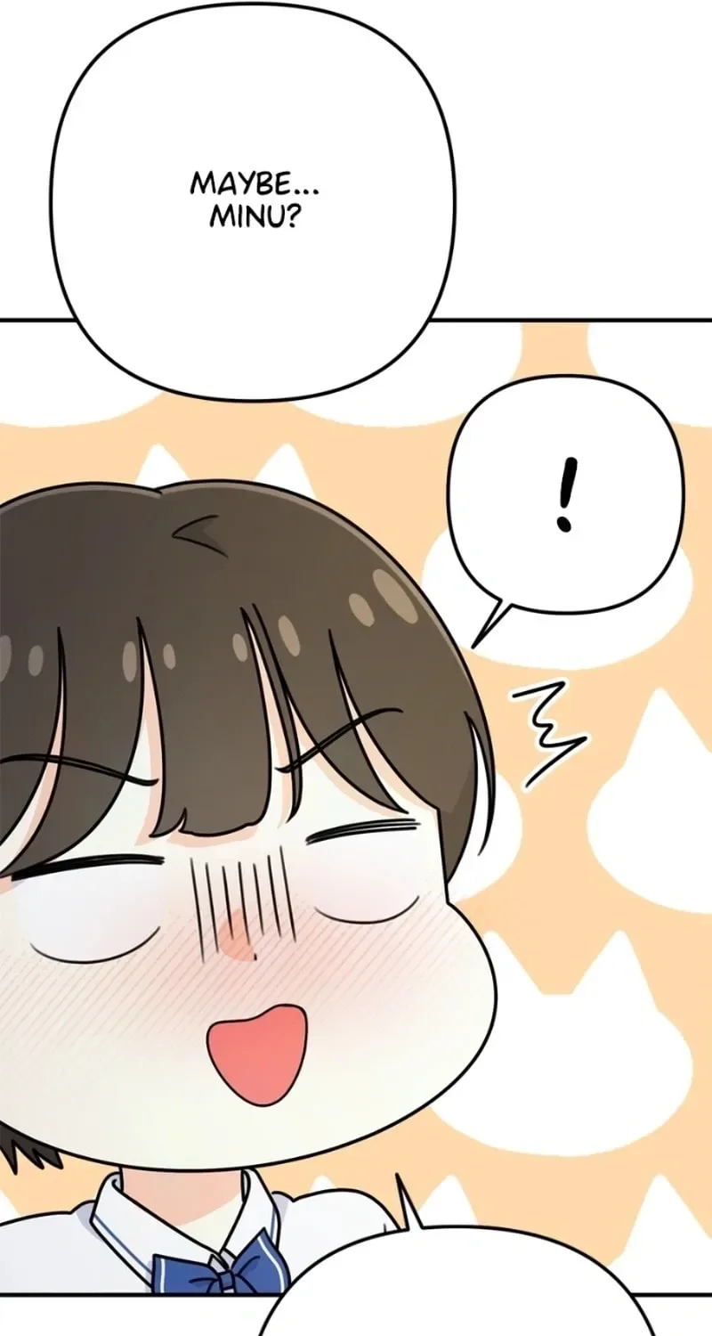 Solo School Chapter 16 page 35