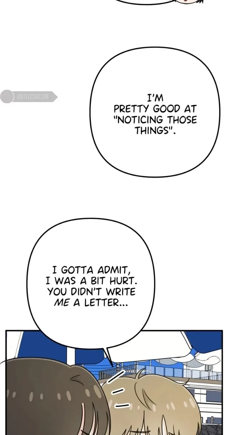 Solo School Chapter 16 page 38