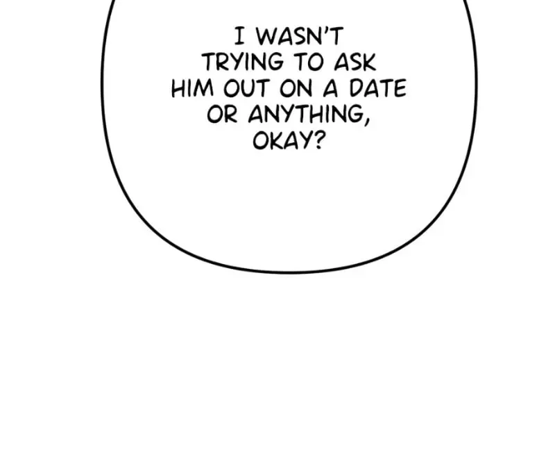 Solo School Chapter 16 page 41
