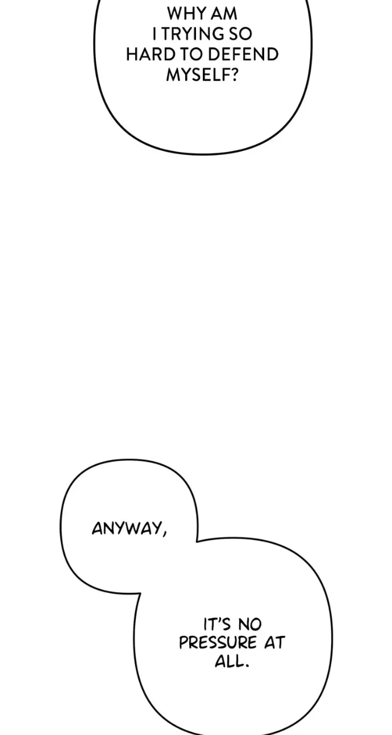 Solo School Chapter 16 page 43