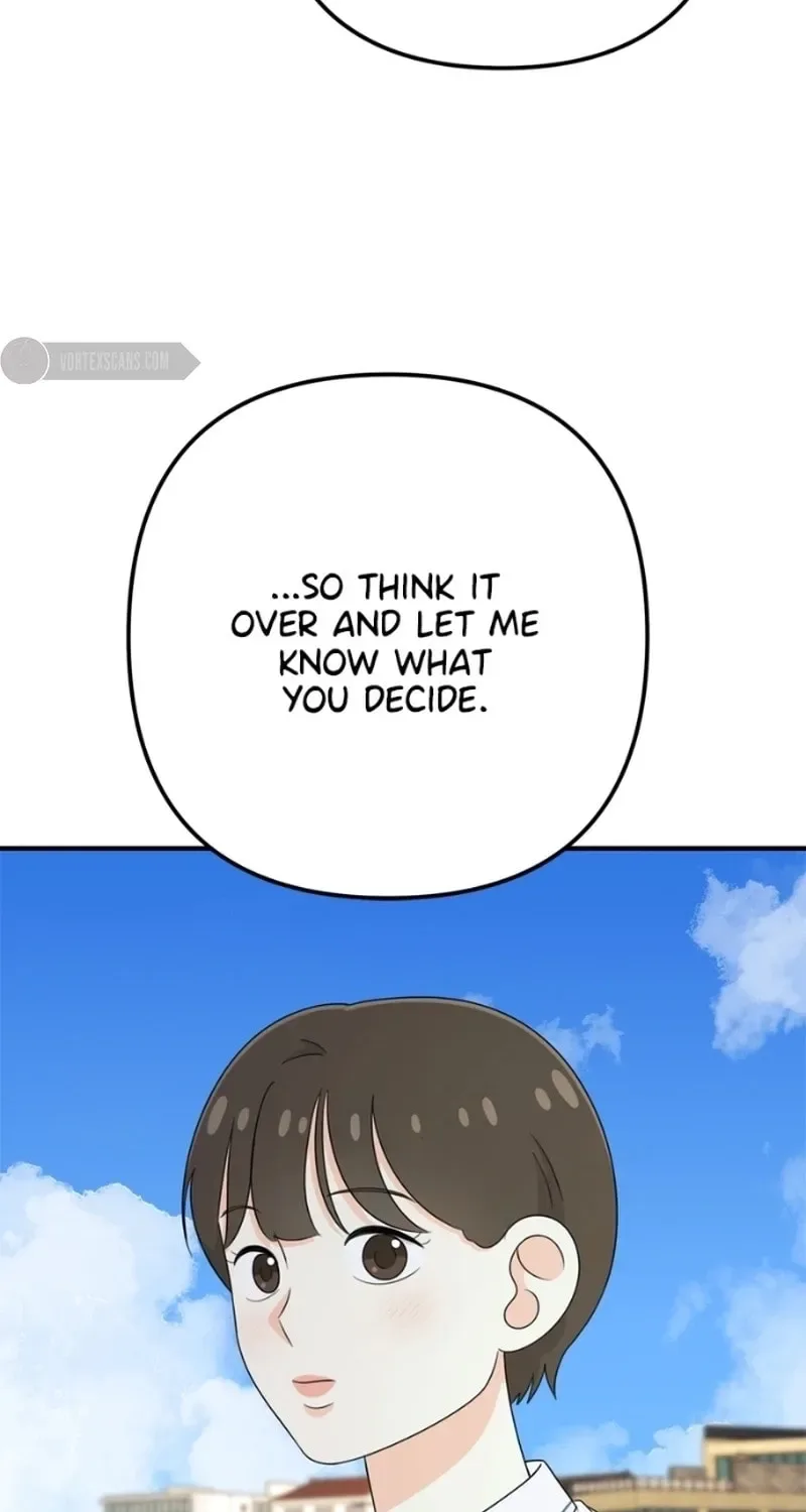 Solo School Chapter 16 page 45