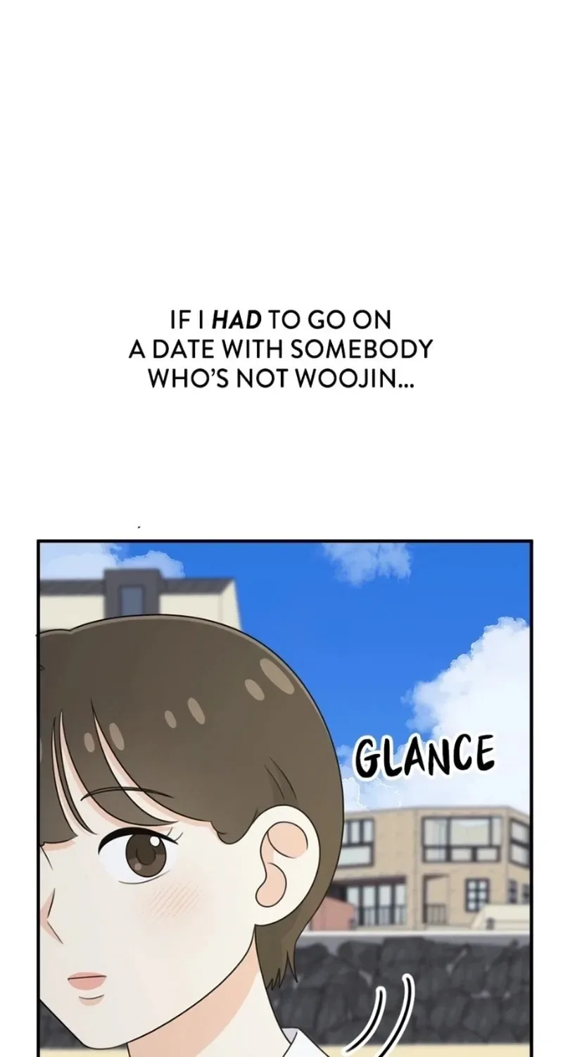 Solo School Chapter 16 page 58