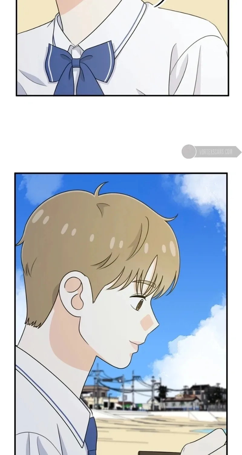 Solo School Chapter 16 page 59