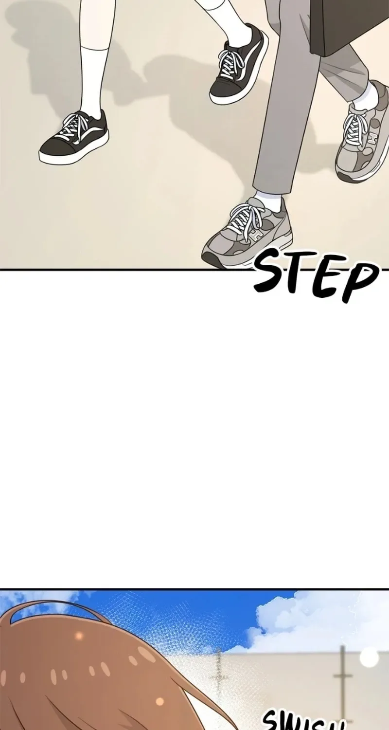 Solo School Chapter 16 page 65