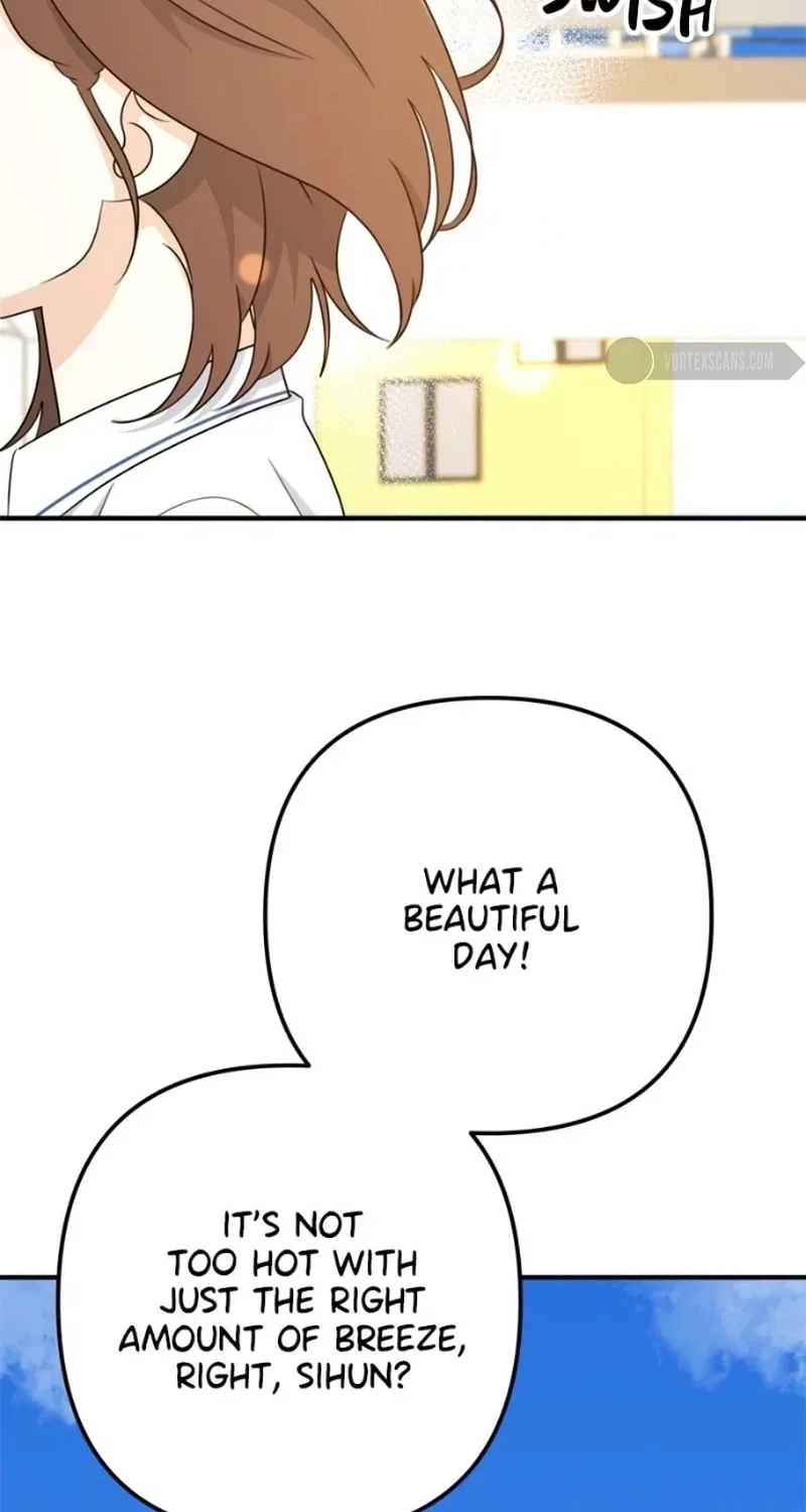 Solo School Chapter 16 page 66