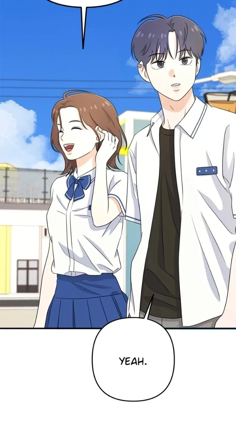 Solo School Chapter 16 page 67