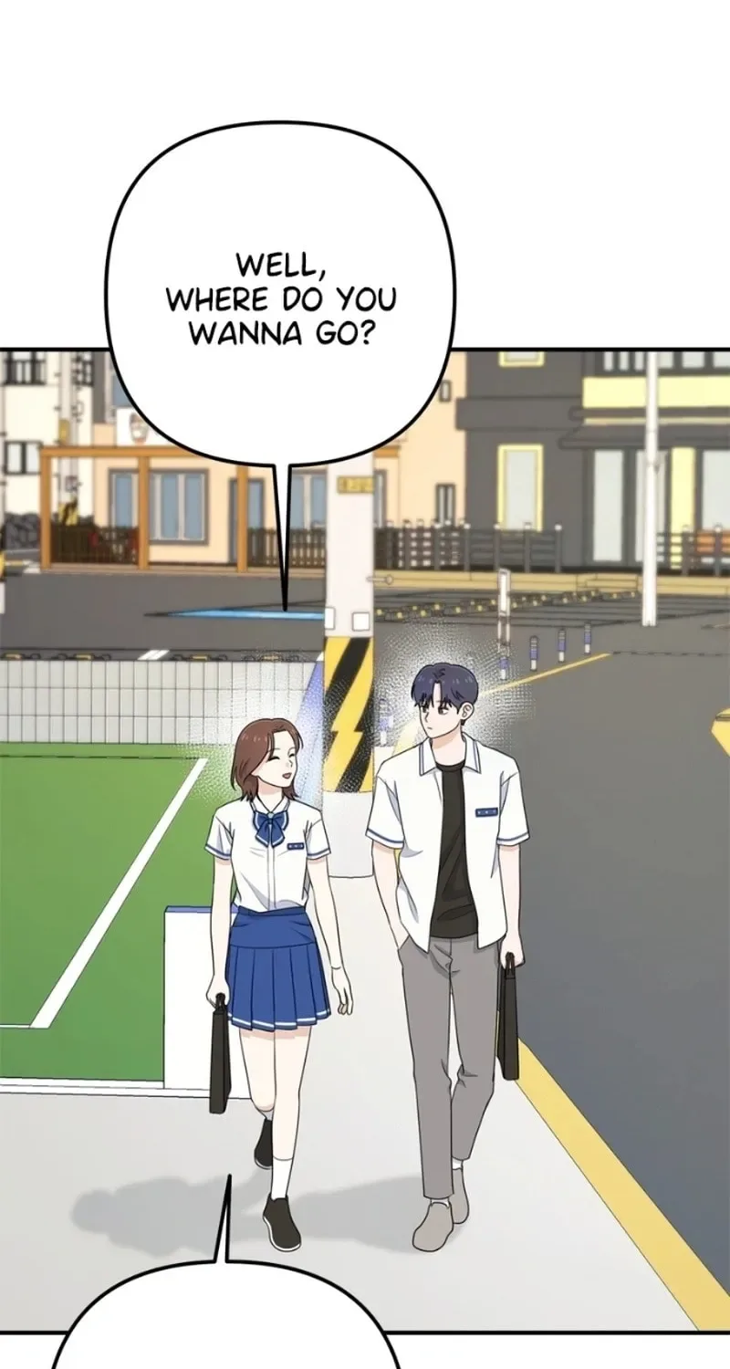 Solo School Chapter 16 page 68
