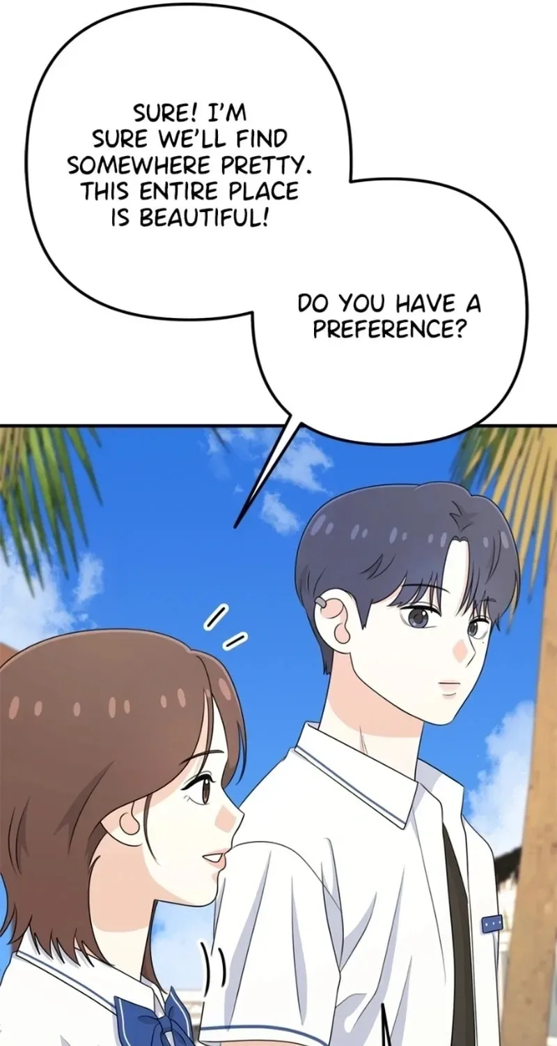 Solo School Chapter 16 page 70