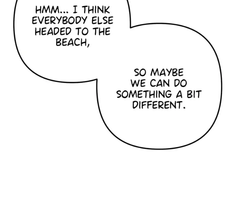 Solo School Chapter 16 page 69