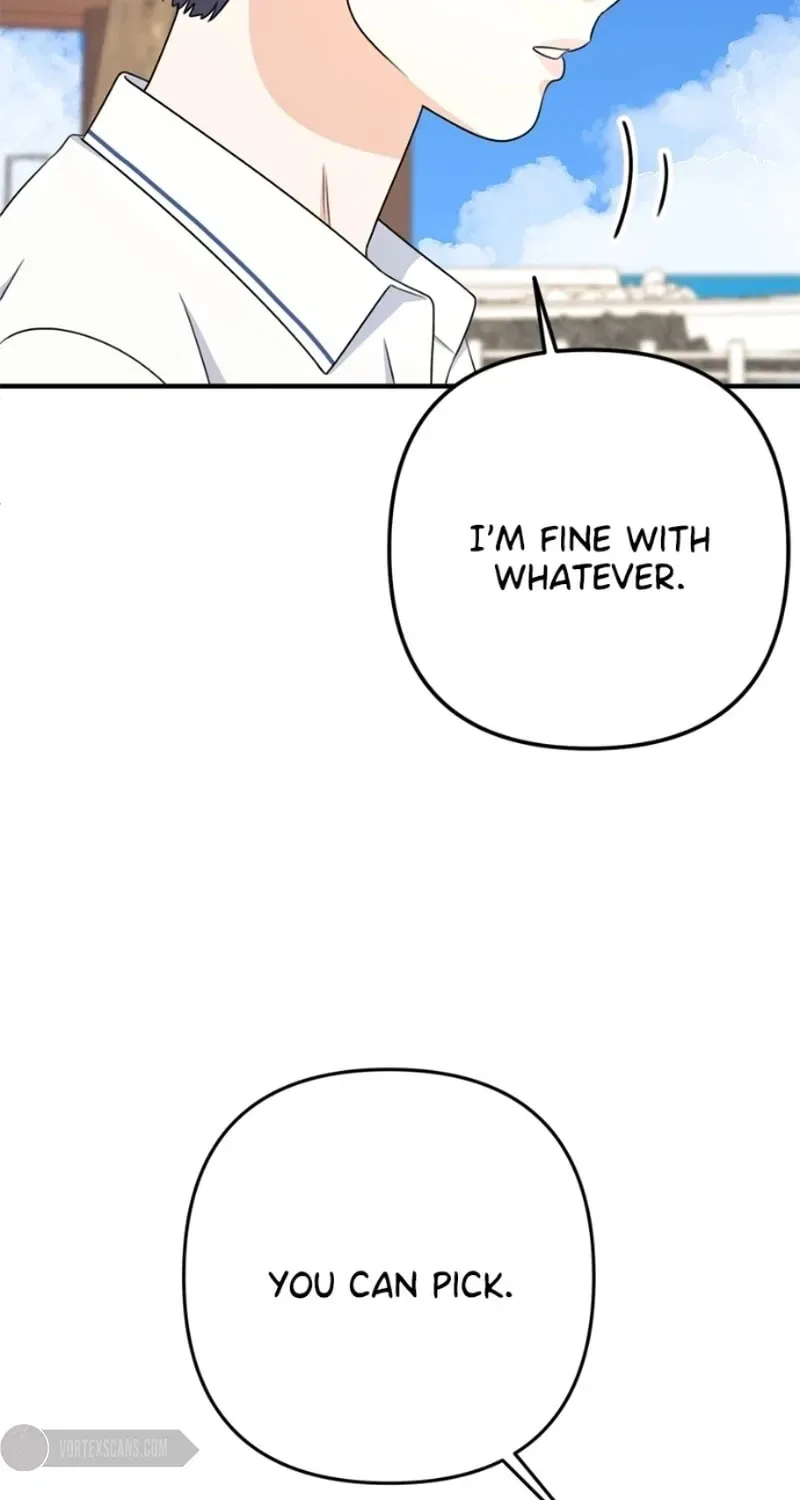 Solo School Chapter 16 page 72
