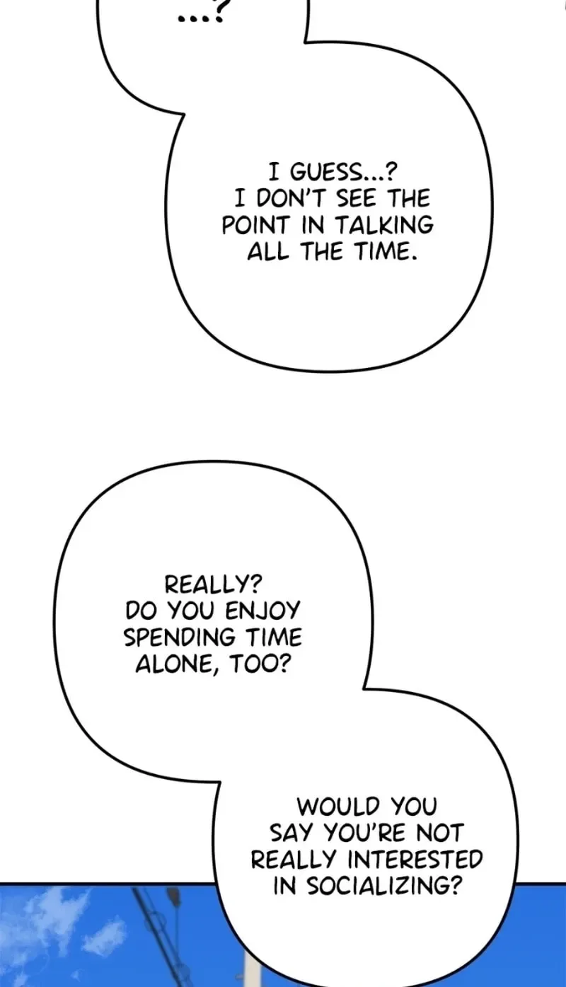 Solo School Chapter 16 page 75
