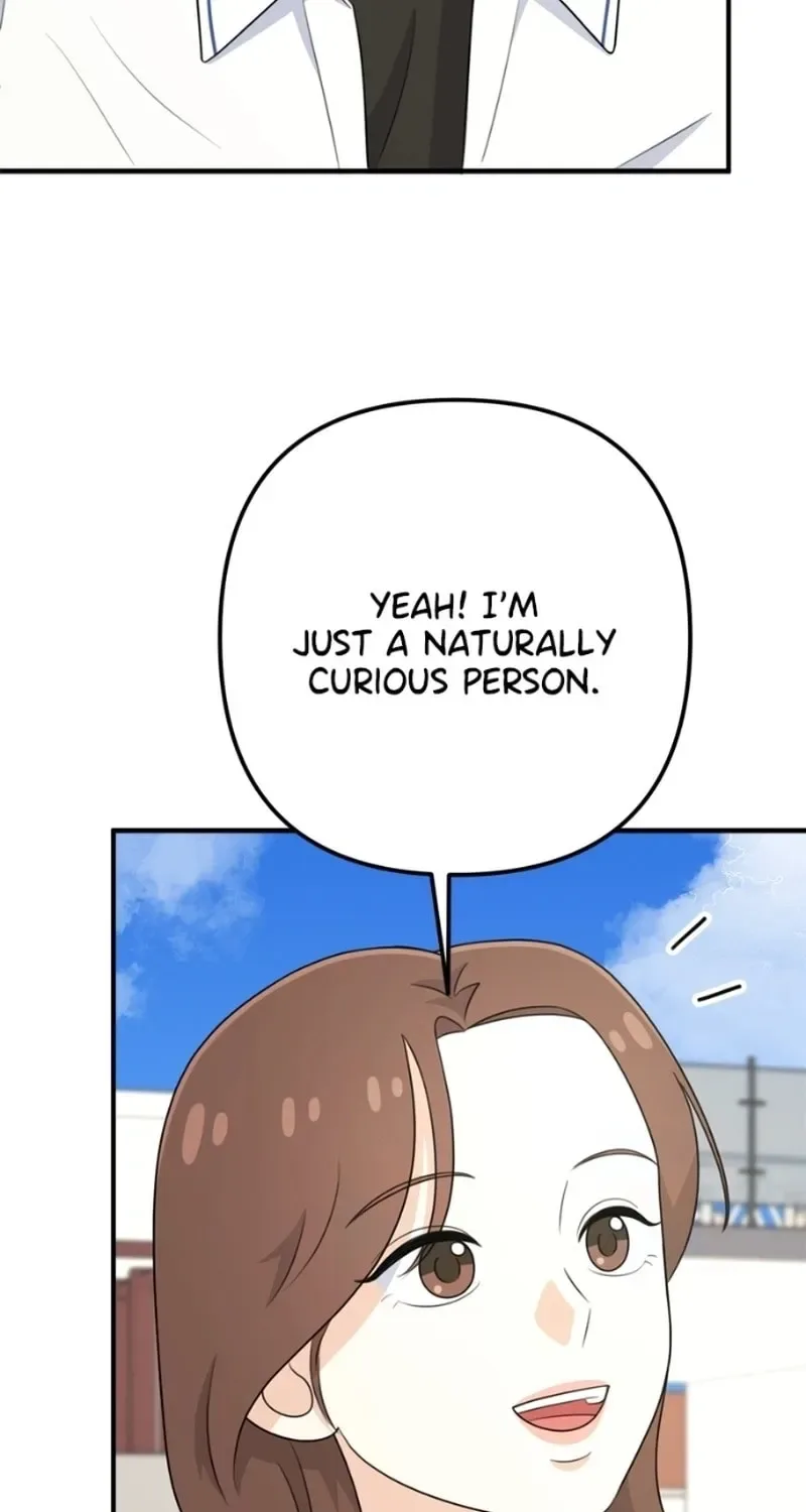 Solo School Chapter 16 page 78