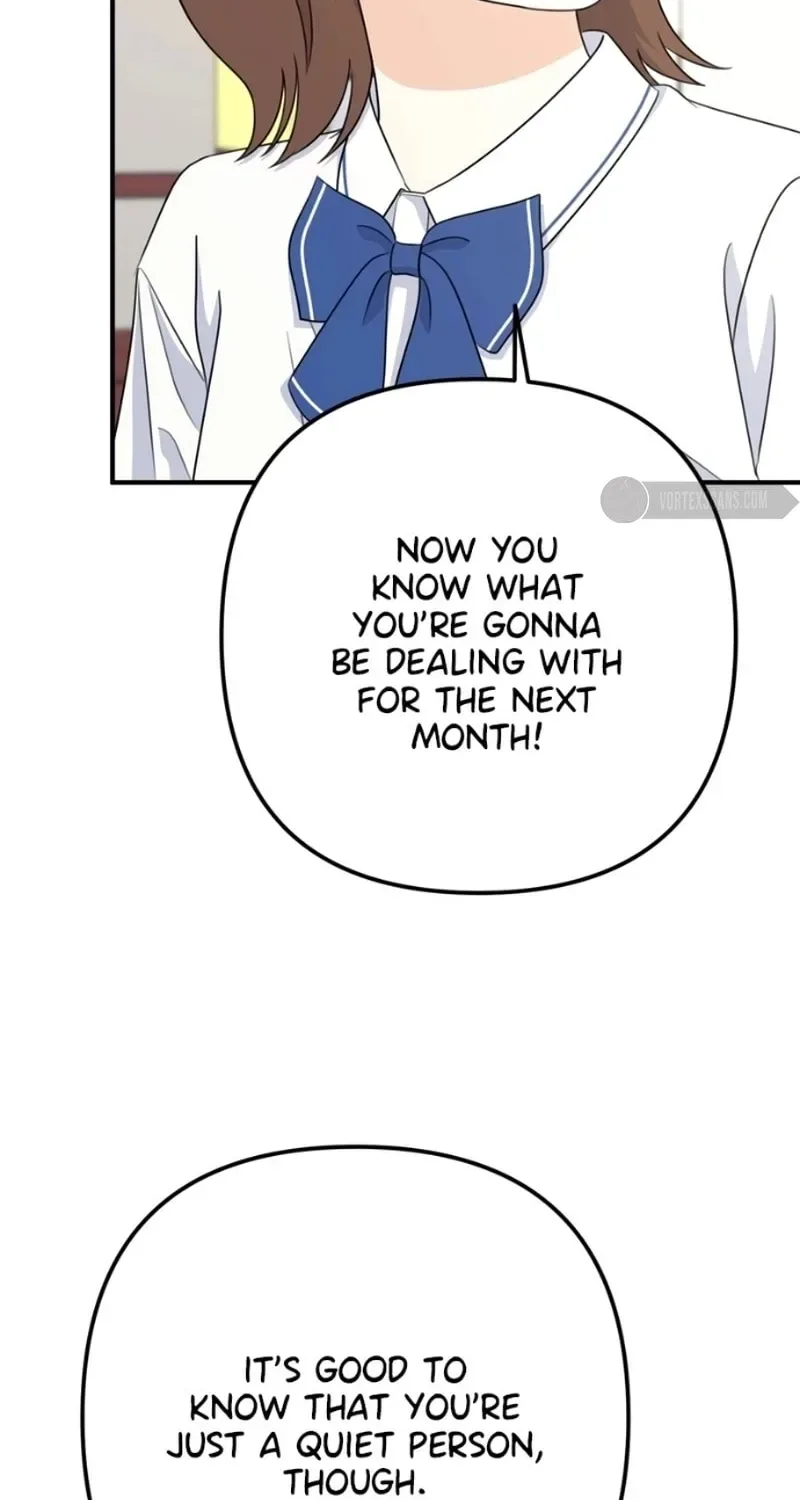 Solo School Chapter 16 page 79