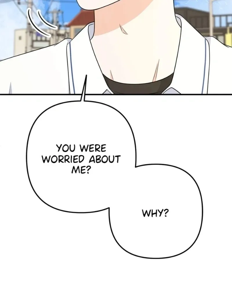 Solo School Chapter 16 page 82