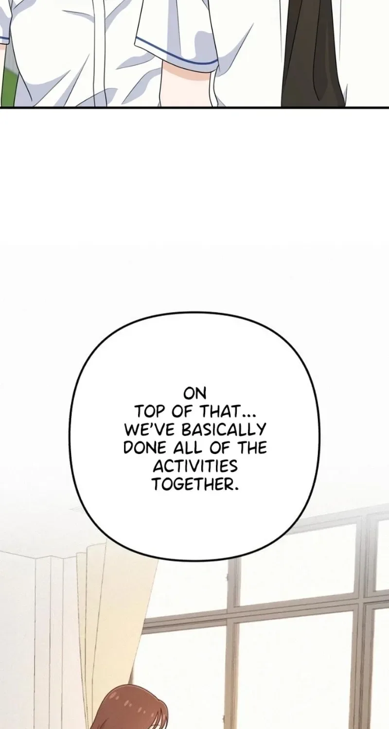 Solo School Chapter 16 page 84