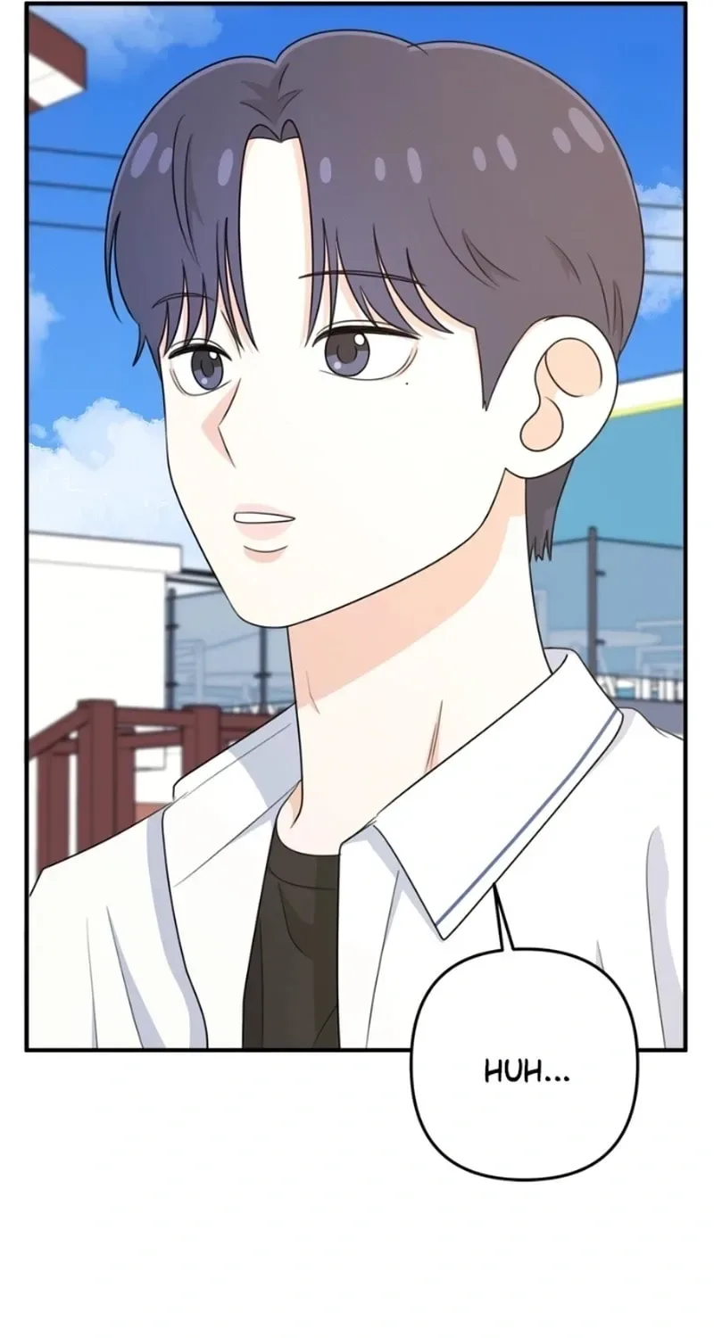 Solo School Chapter 16 page 90