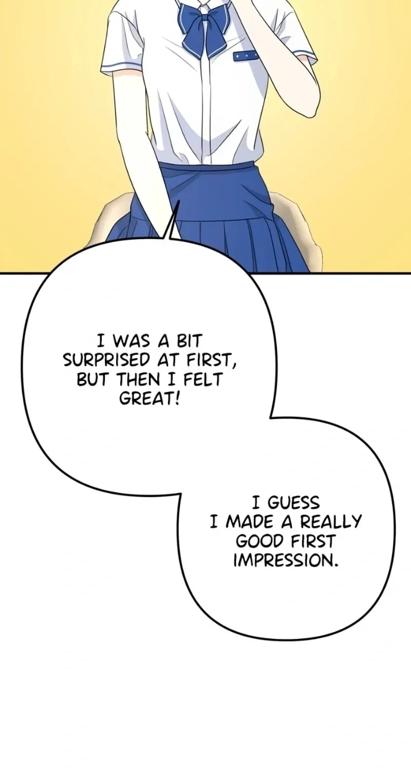 Solo School Chapter 16 page 92