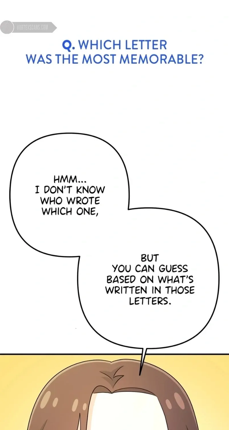 Solo School Chapter 16 page 93