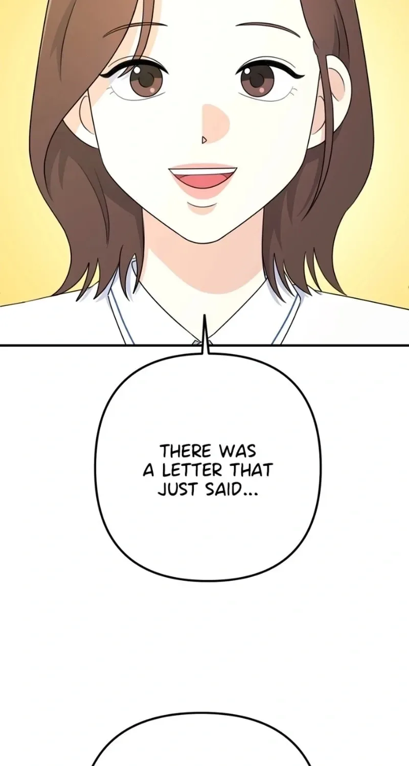 Solo School Chapter 16 page 94