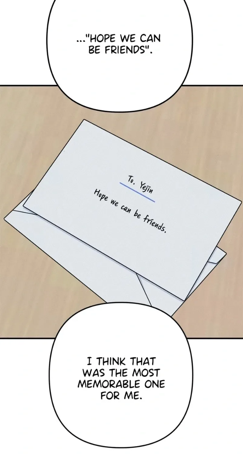 Solo School Chapter 16 page 95