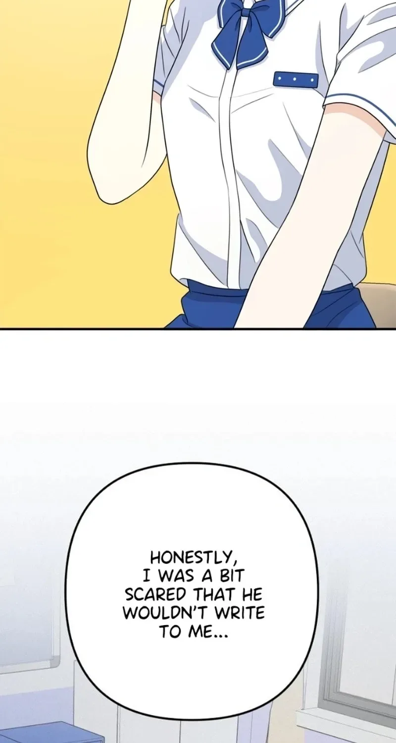Solo School Chapter 16 page 98