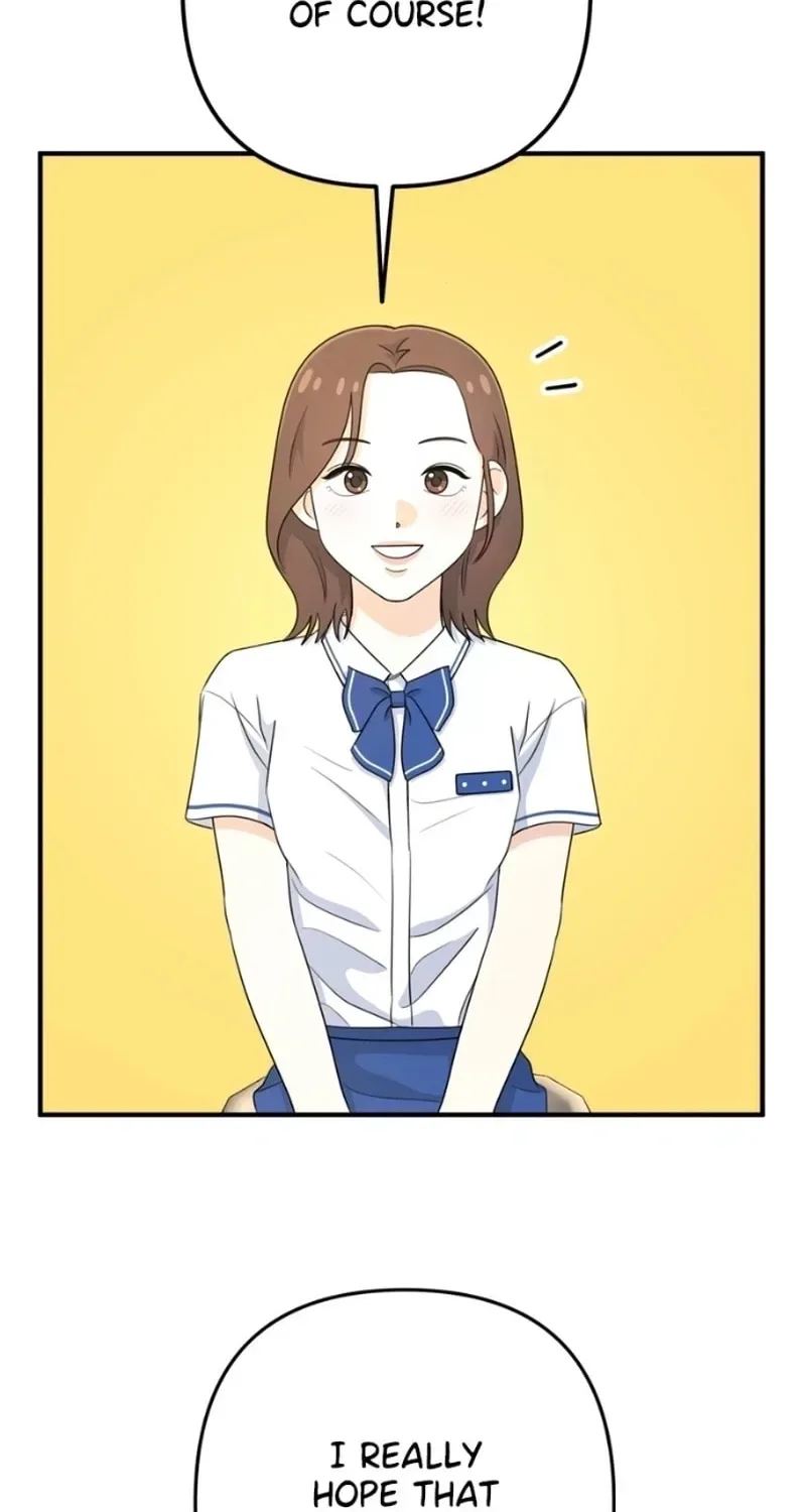 Solo School Chapter 16 page 102