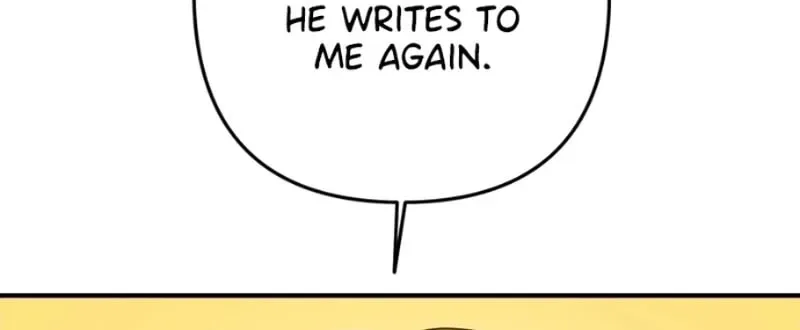 Solo School Chapter 16 page 103