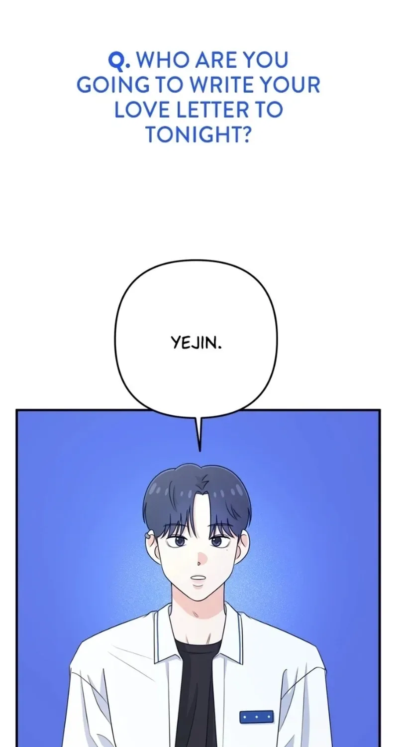 Solo School Chapter 16 page 105