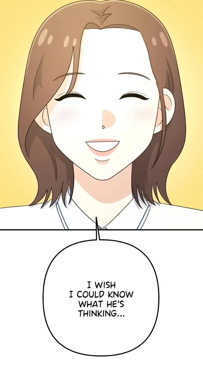 Solo School Chapter 16 page 104