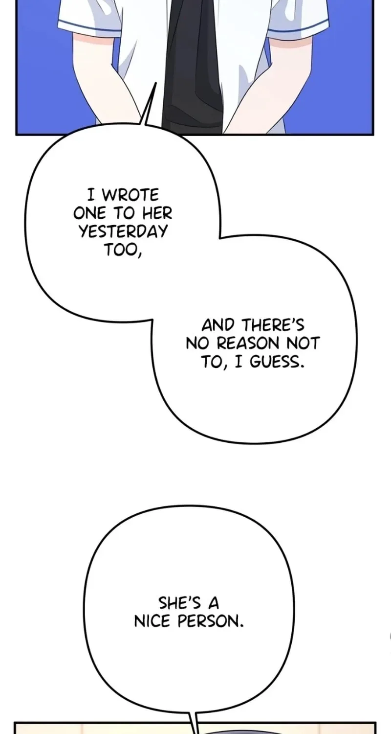 Solo School Chapter 16 page 106