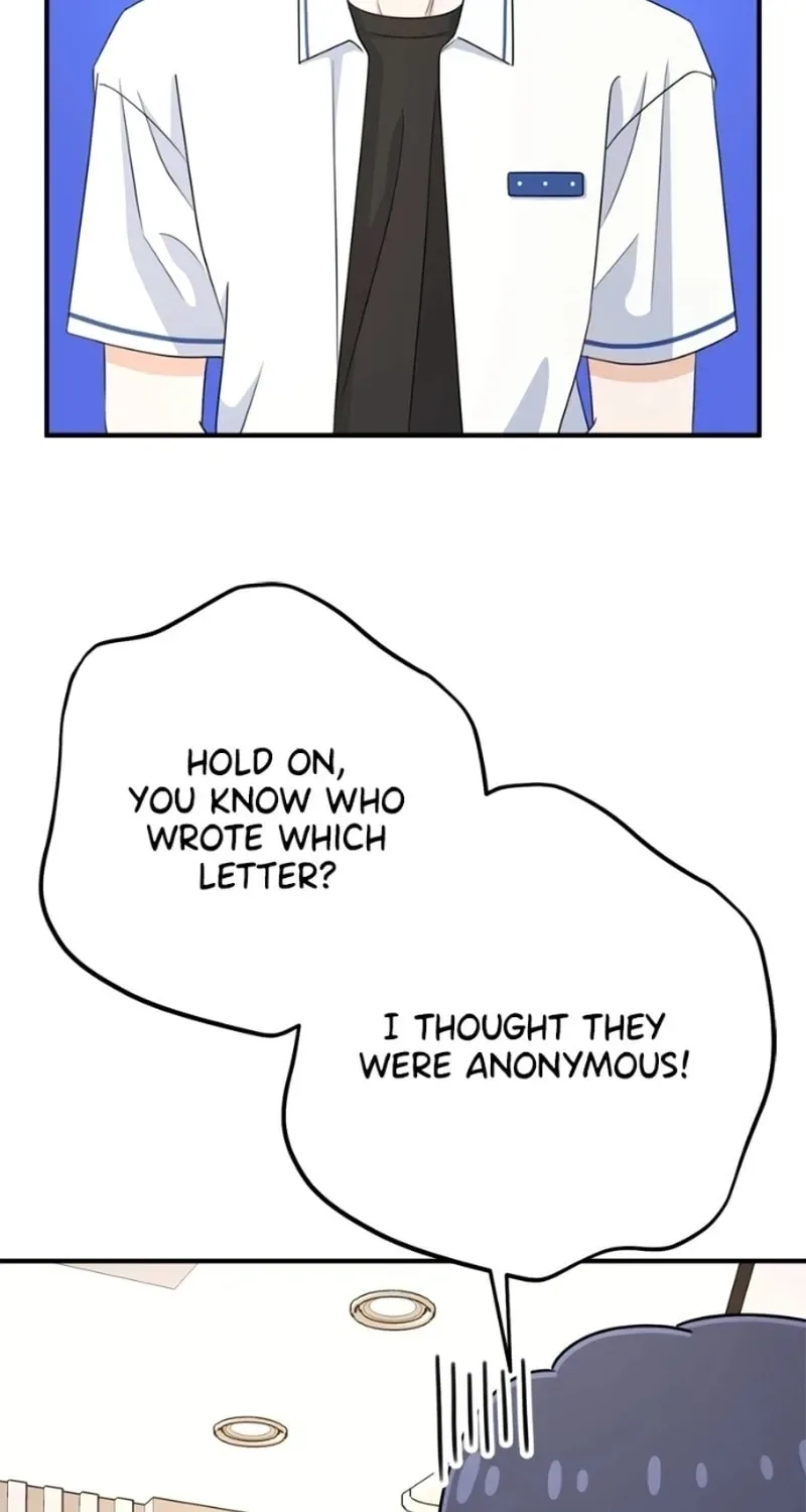 Solo School Chapter 16 page 109
