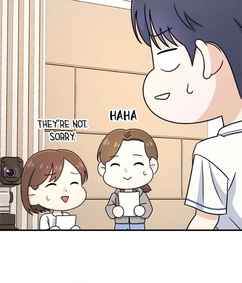Solo School Chapter 16 page 110