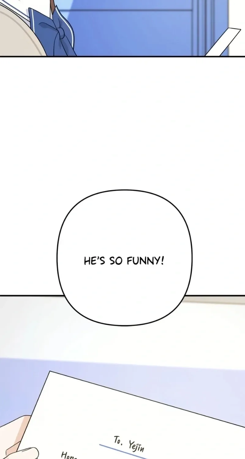 Solo School Chapter 16 page 115
