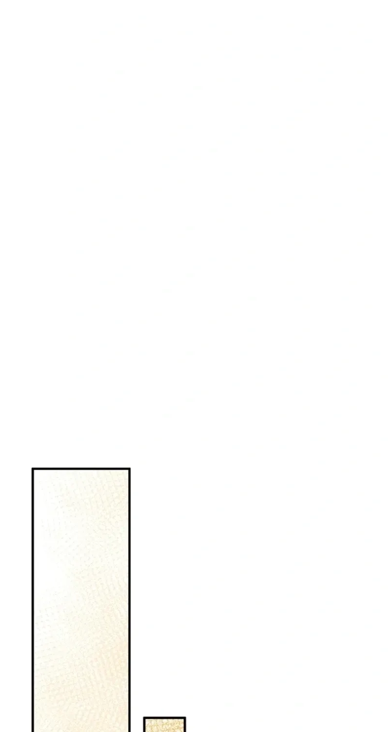 Solo School Chapter 16 page 119
