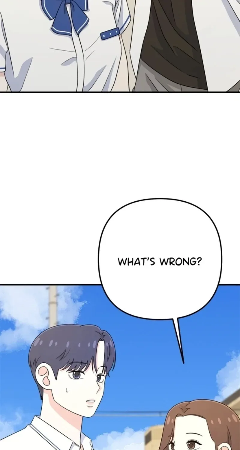Solo School Chapter 16 page 126