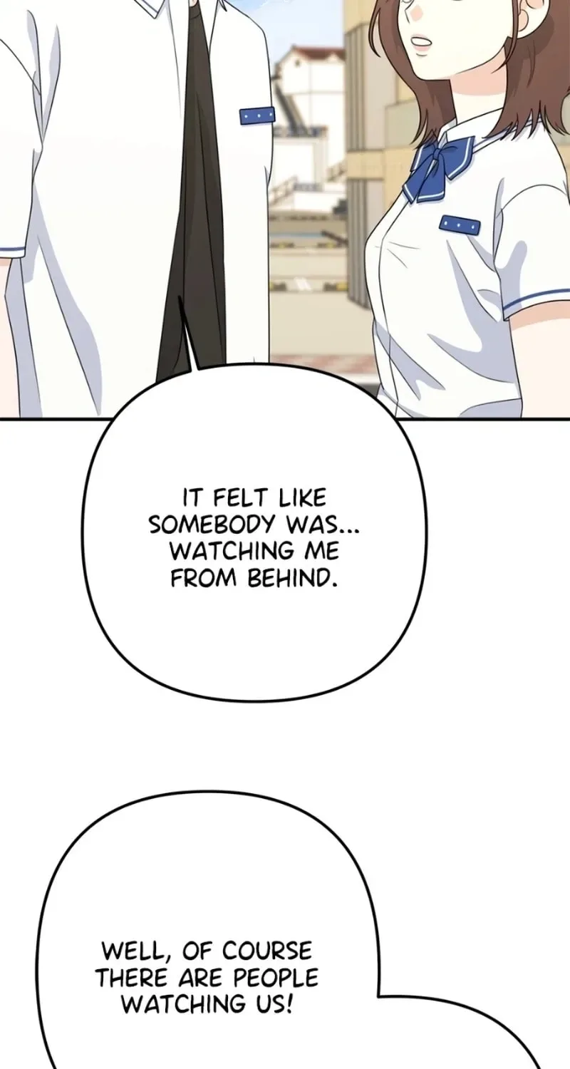 Solo School Chapter 16 page 127
