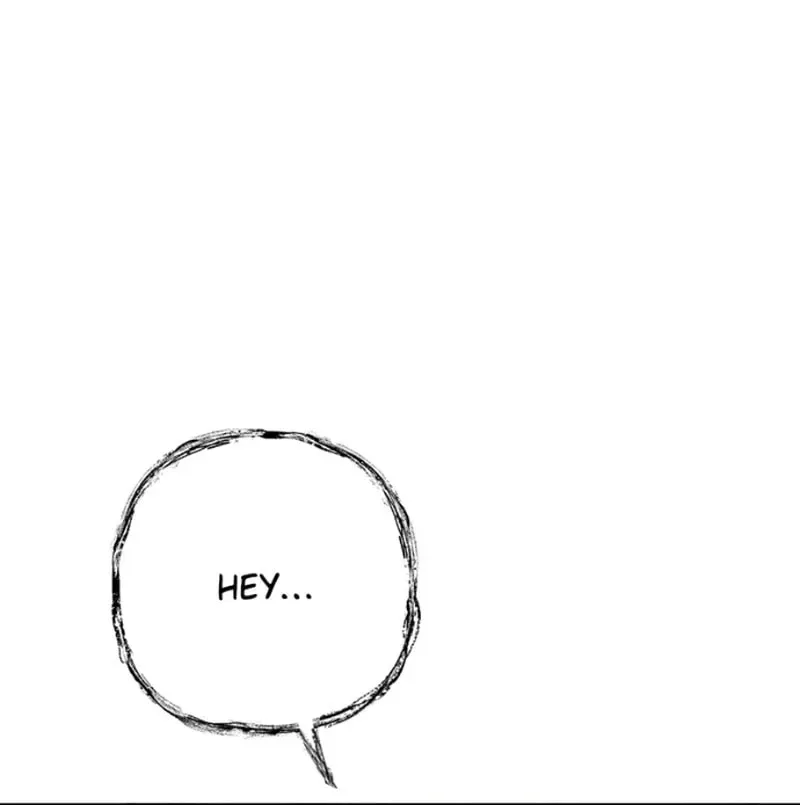 Solo School Chapter 17 page 20