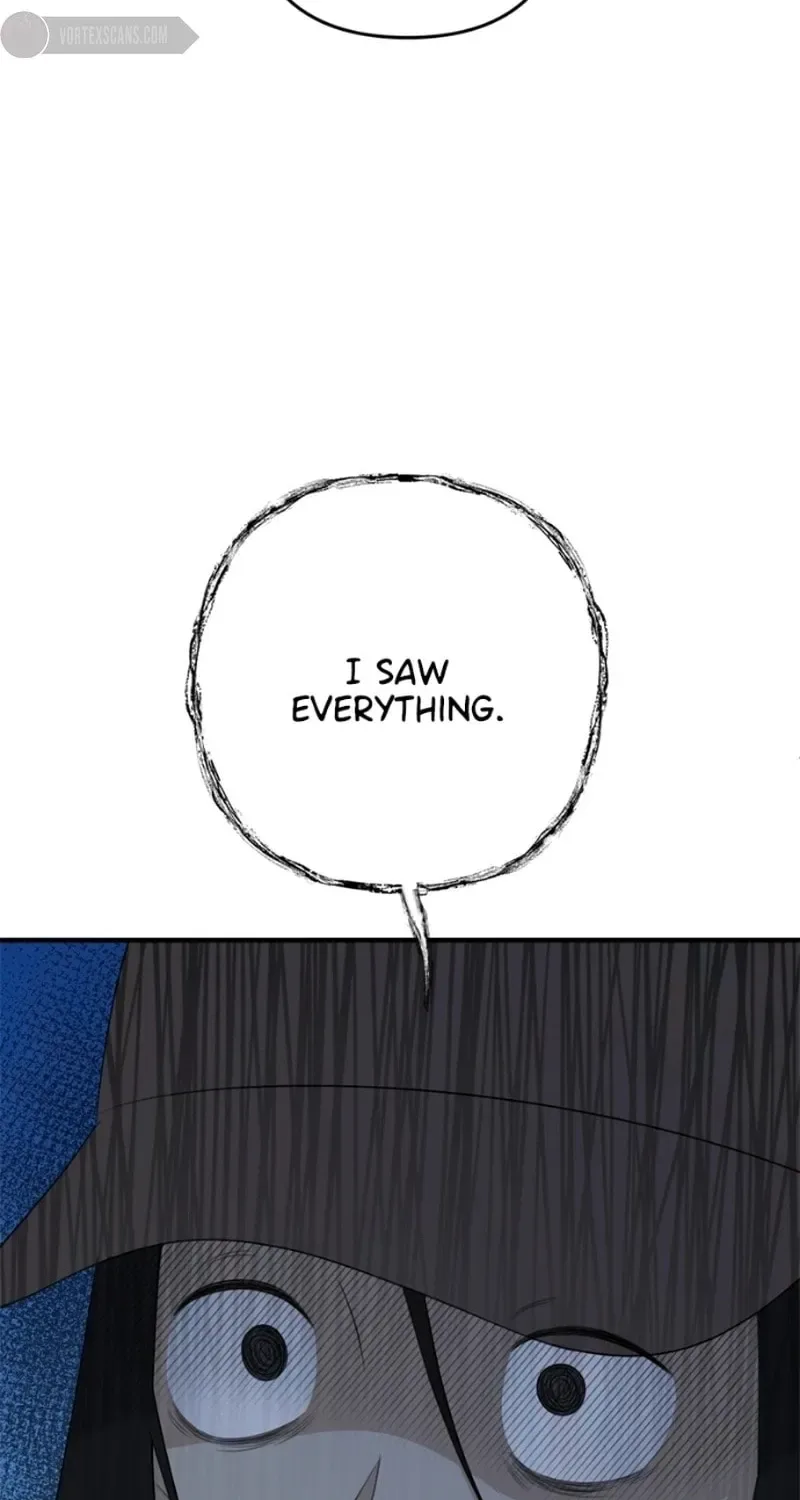 Solo School Chapter 17 page 24
