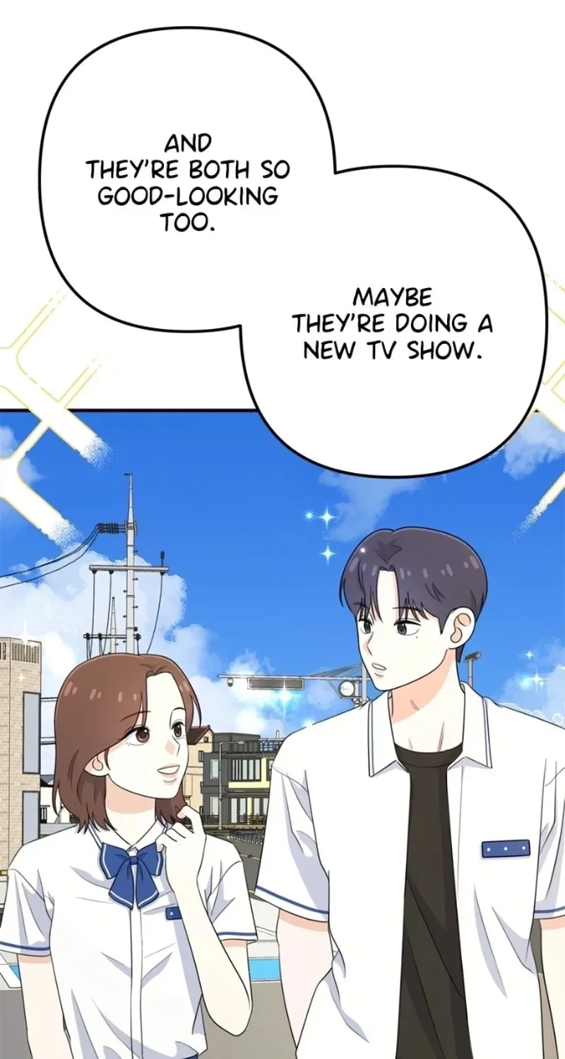 Solo School Chapter 17 page 5