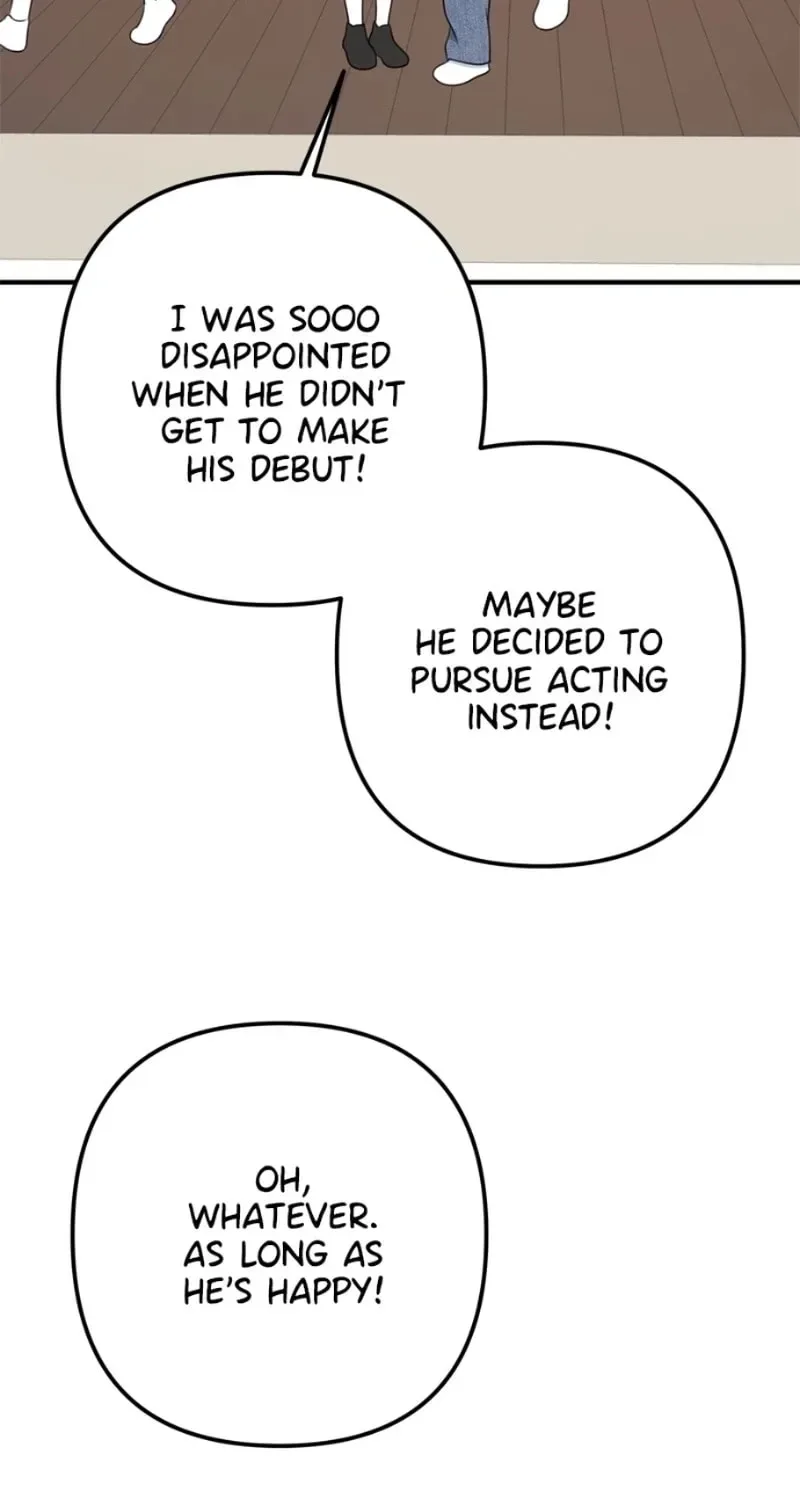 Solo School Chapter 17 page 18
