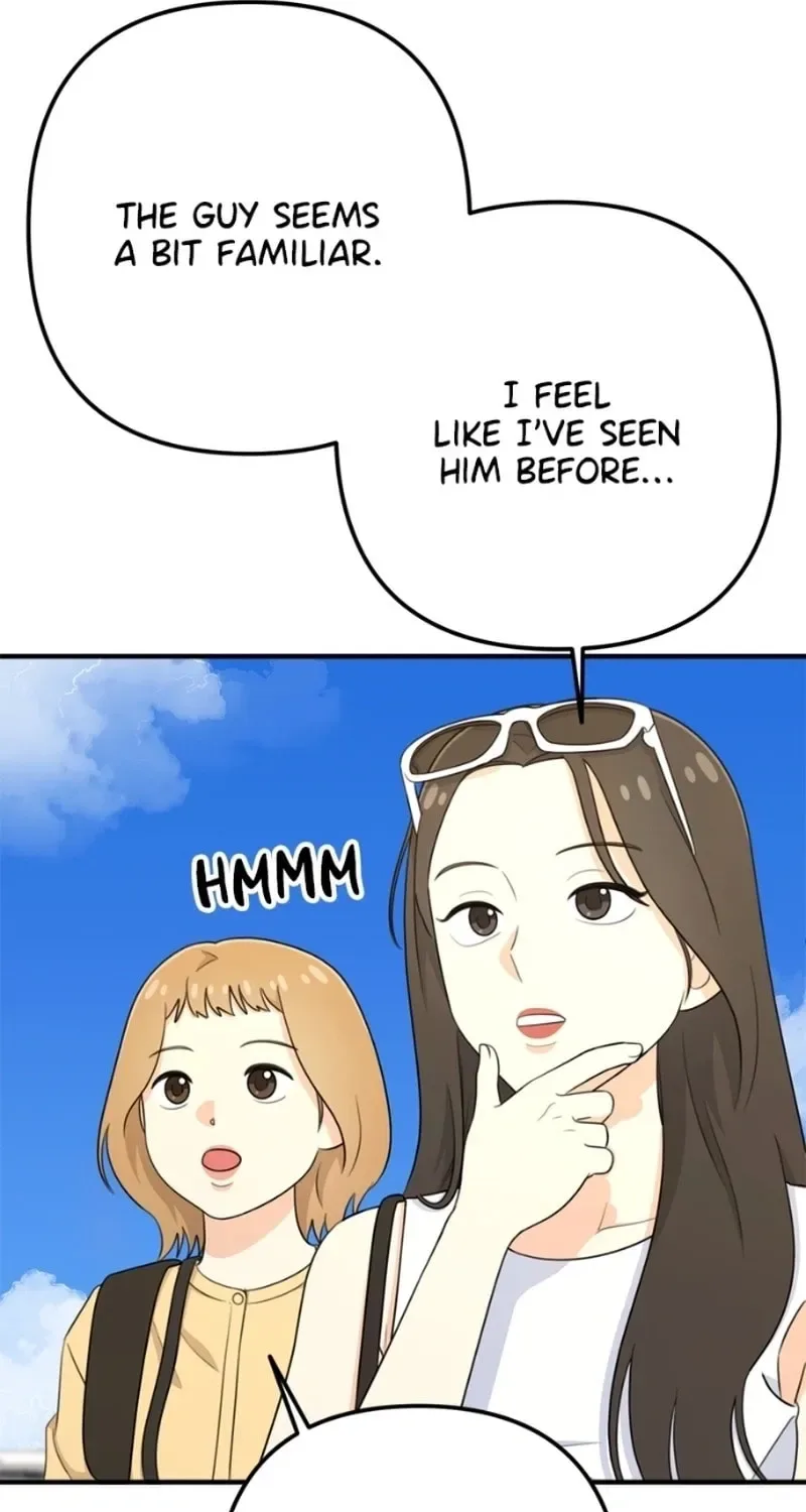 Solo School Chapter 17 page 7