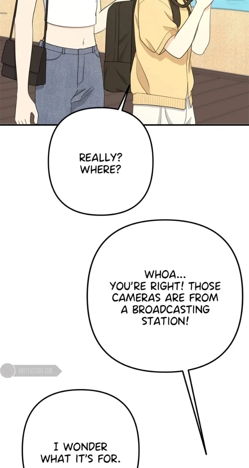 Solo School Chapter 17 page 3