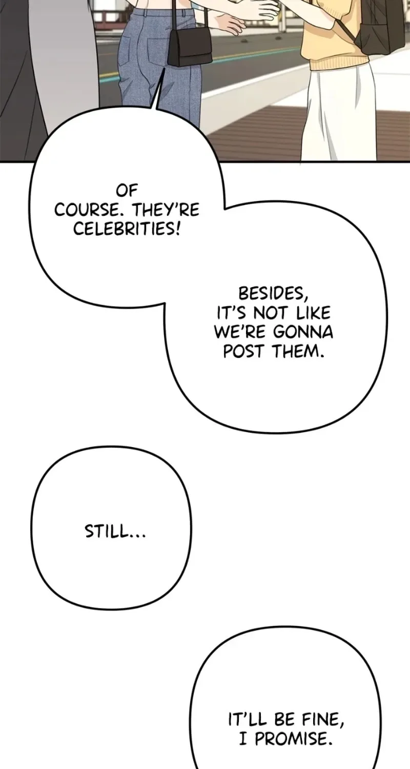 Solo School Chapter 17 page 9