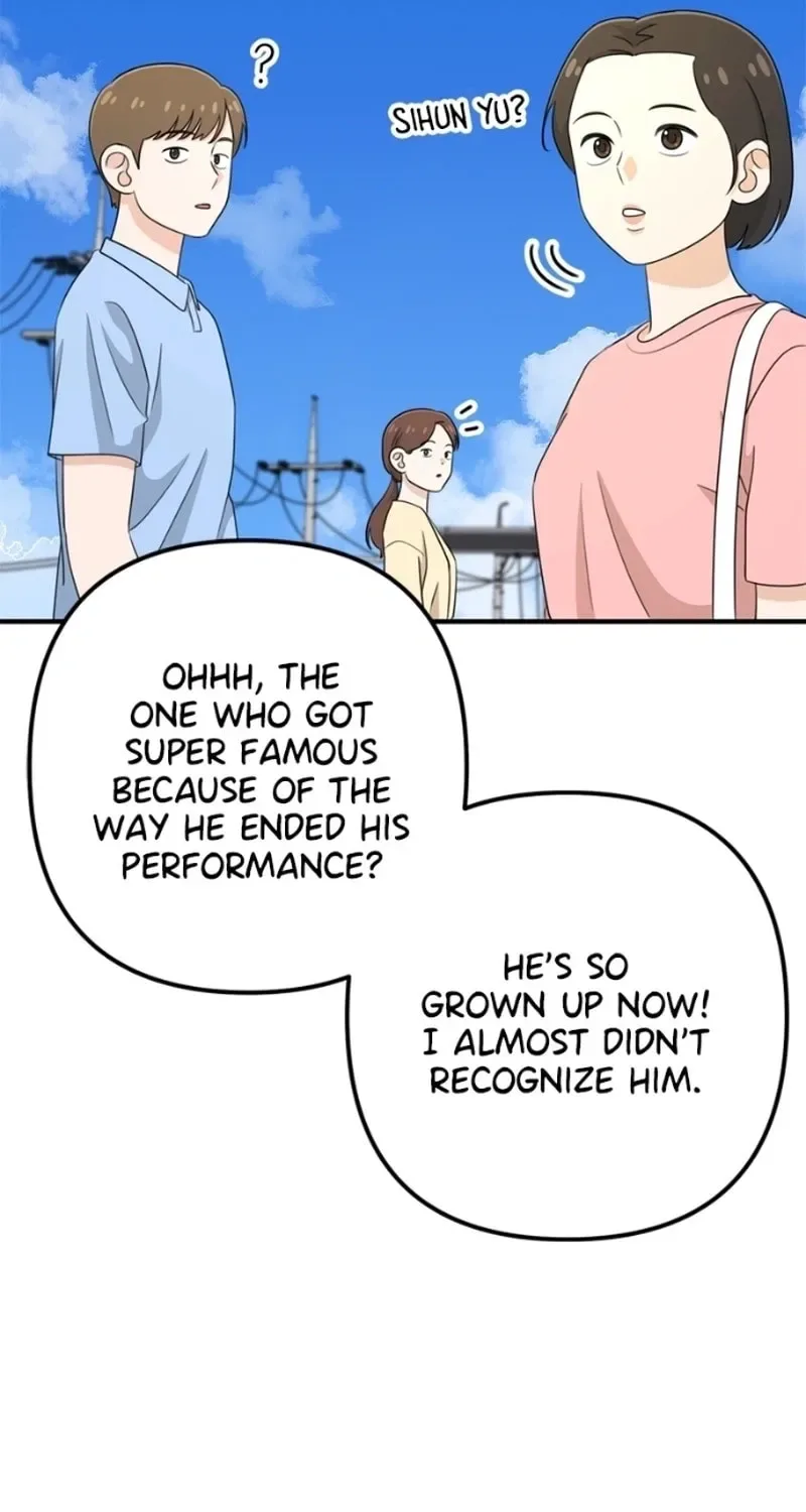 Solo School Chapter 17 page 16
