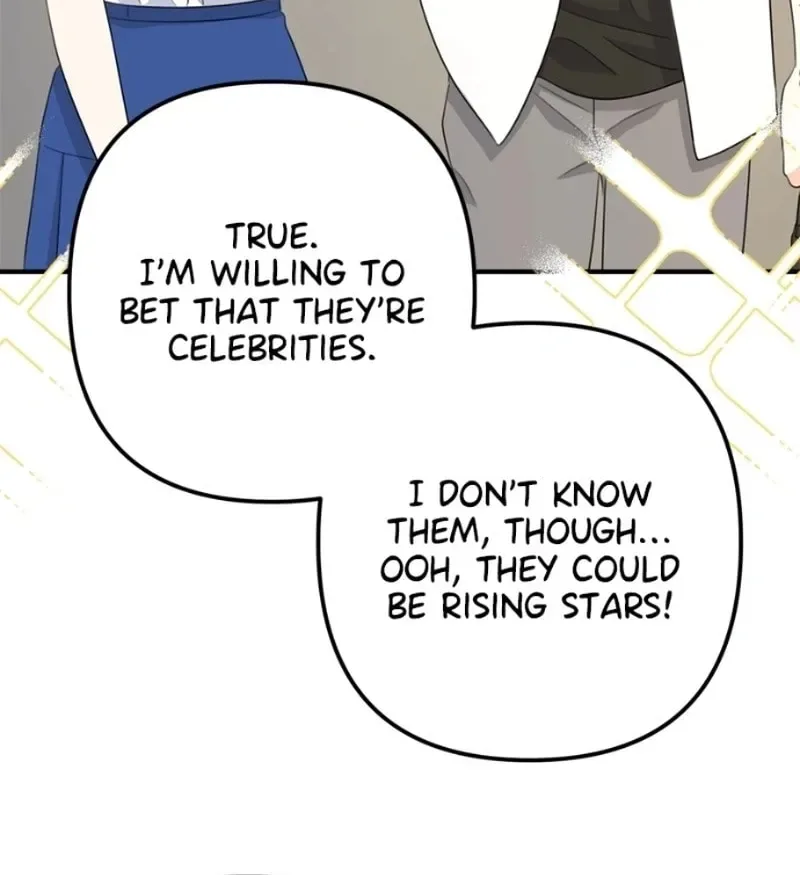 Solo School Chapter 17 page 6