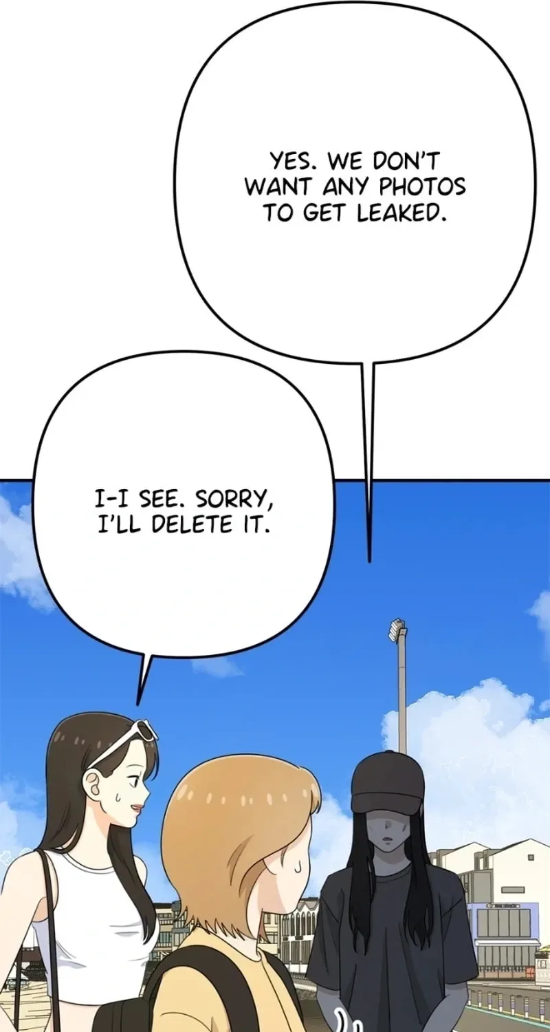 Solo School Chapter 17 page 28