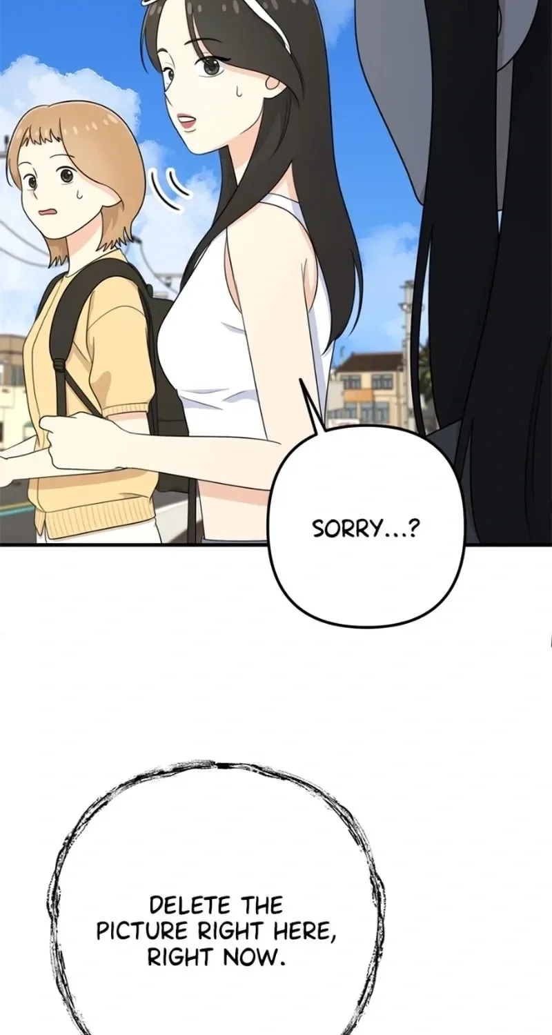 Solo School Chapter 17 page 30