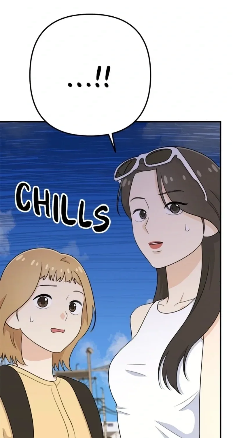 Solo School Chapter 17 page 32