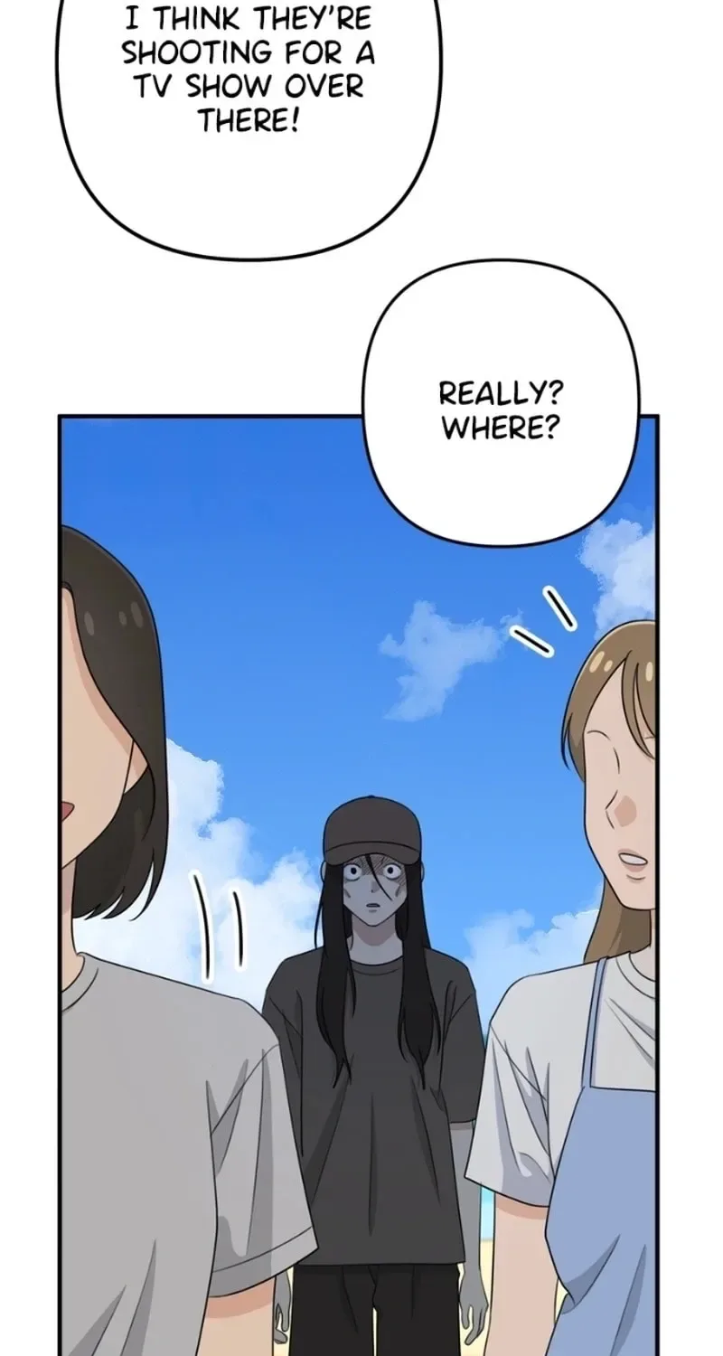 Solo School Chapter 17 page 39