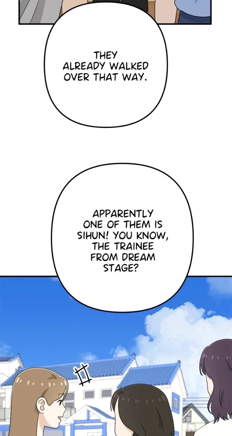 Solo School Chapter 17 page 40